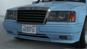 Vorschlaghammer-GTAOe-FrontBumpers-StockFrontBumper.png