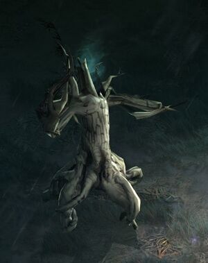 Walker2.jpg