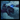 Warwick