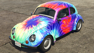 Weevil-GTAOe-LiveryFront-TieDyed.png