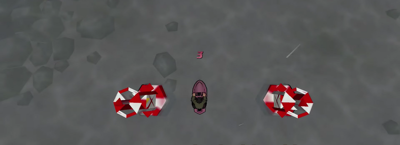파일:WetscapadeTT3-GTACW.png