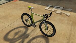 WhippetBike-GTAV-OtherView.jpg