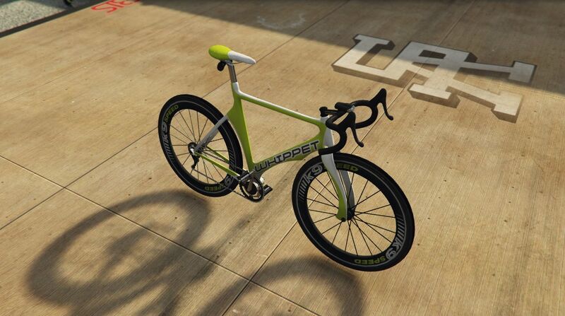 파일:WhippetBike-GTAV-OtherView.jpg