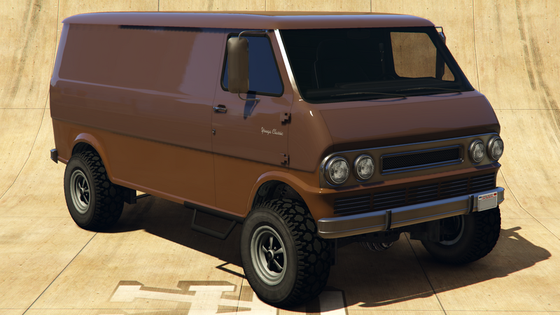 파일:YougaClassic4x4-GTAO-FrontQuarter.png