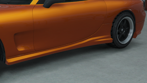 ZR350-GTAO-Skirts-ExtendedSkirts.png