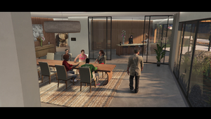 ASafehouseInTheHills-GTAOee-TrailerSS12.png