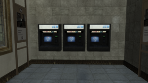 ATM-GTAIV-BankofLibertyChinatown2.png