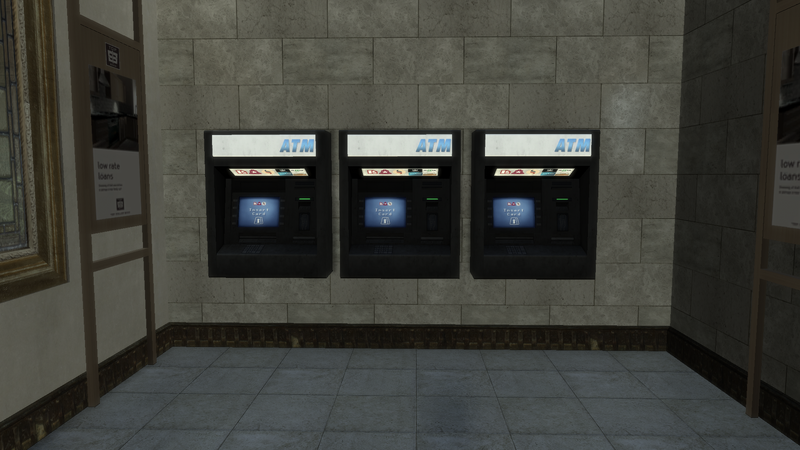 파일:ATM-GTAIV-BankofLibertyChinatown2.png