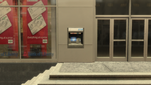 ATM-GTAIV-BankofLibertyEastHolland1.png