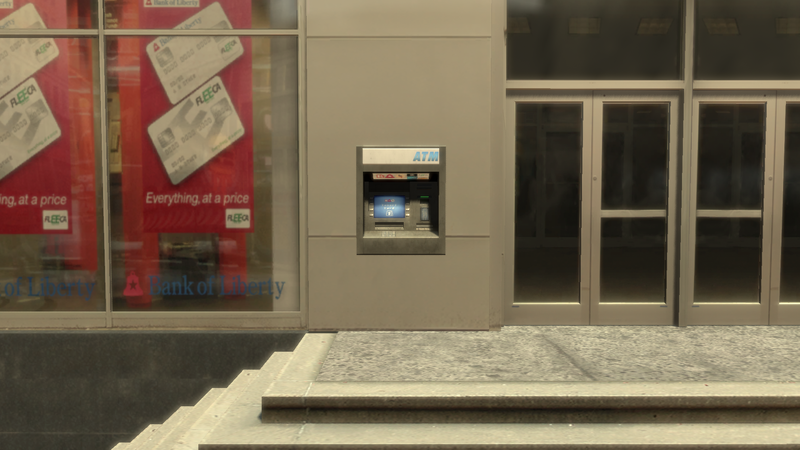 파일:ATM-GTAIV-BankofLibertyEastHolland1.png