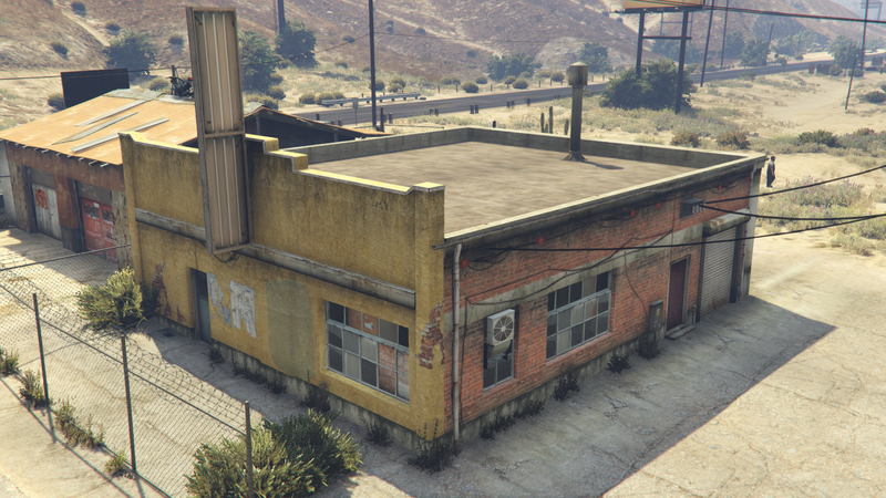 파일:AbandonedHardwareStore-GTAVe-View1.png