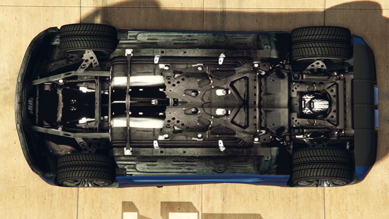 파일:Adder-GTAV-Underside.png
