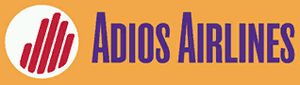 AdiosAirlines-Logo.png