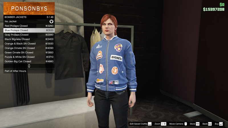 파일:AfterHours-GTAO-FemaleTops-BomberJackets2-BlueProlaps.png
