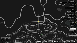 Airfreight-GTAOe-ContainerLocation10-DropOff3Map.png