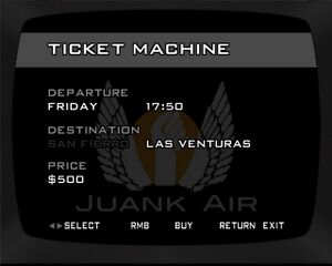 Airplaneride-GTASA-ticketpurchase.jpg