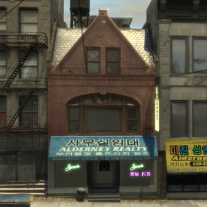 AlderneyRealty-GTAIV-HubbardAvenueBis.png