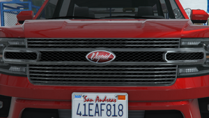 Aleutian-GTAOe-Grilles-ChromeSportsGrille.png