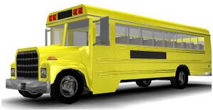 AlphaBus-GTAIII-front.jpg