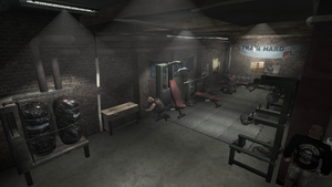 AngelsOfDeathClubhouse-TLAD-BasementGym2.png