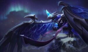 Anivia 5.jpg