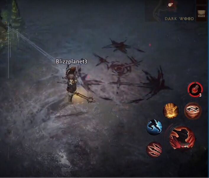 파일:Arach's Den.jpg