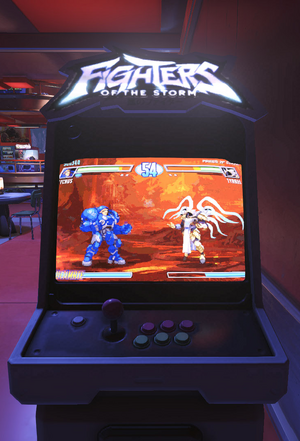 Arcadegame fightersofthestorm.png