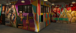 Arcades-GTAO-Mural-AlltheColors.png