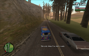 AreYouGoingToSanFierro-GTASA-SS54.png