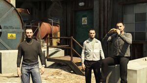 ArmenianMob-GTAOe-Mobsters.jpg