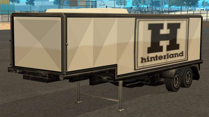 파일:ArticulatedTrailer-GTASA-artict1-Hinterland.png