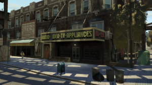 AudioVideoTVAppliances-GTAIV-CrockettAvenue.png