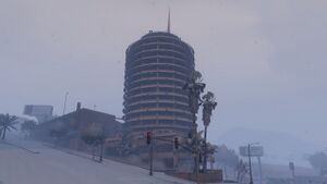 BadgerBuildingSnow-GTAV.jpg