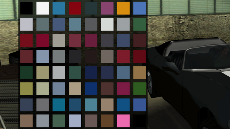 파일:Banshee-GTASA-Colors1.png