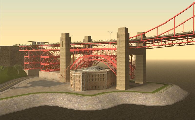파일:BatteryPoint.jpg