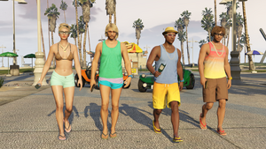 BeachBum2-GTAV.png