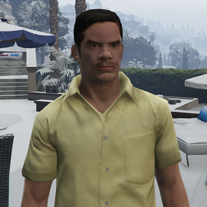 BenBrooksLawyer-GTAOe-Portrait.png