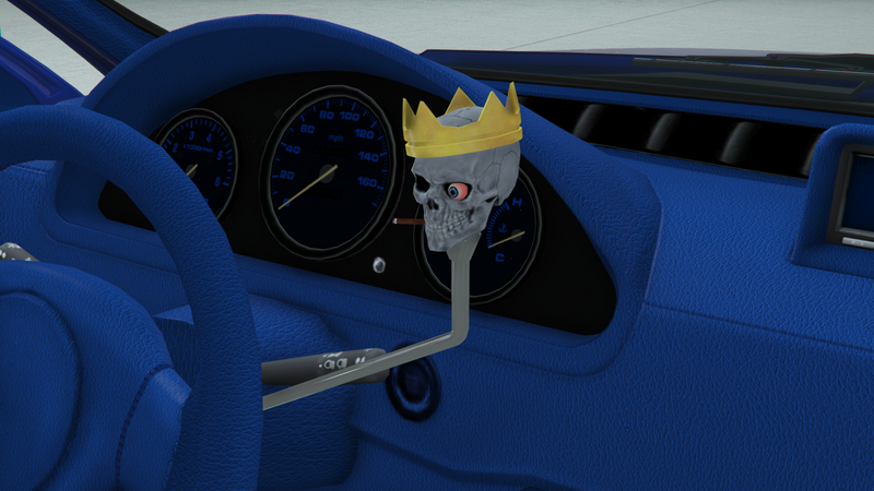 파일:Benny'sOriginalMotorWorks-GTAO-ColumnShifterLevers-KingLear.png