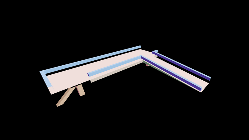파일:Beta-GTAA-PortlandObject77.png