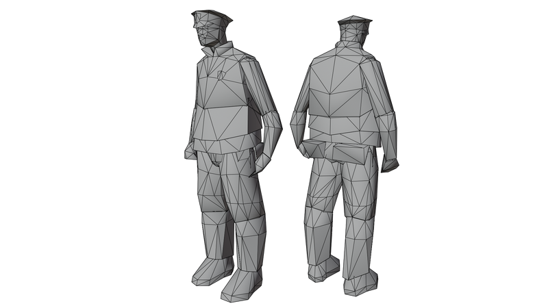 파일:Beta-GTAIII-Characters-PedsDFF-Cop.png