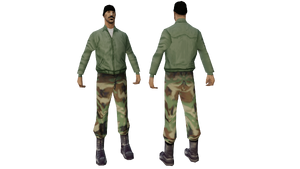 Beta-GTASA-Characters-Psycho.png