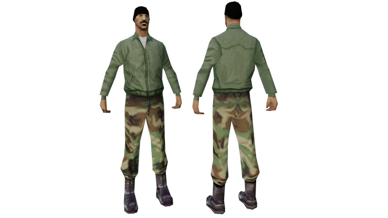 파일:Beta-GTASA-Characters-Psycho.png