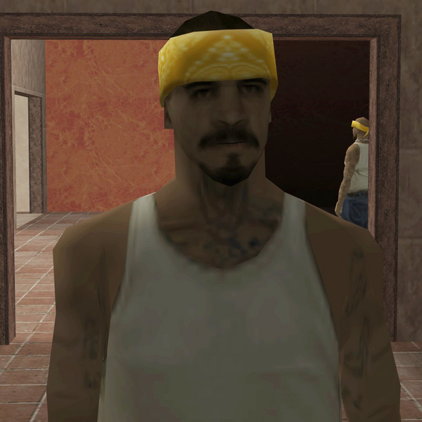 파일:BigPoppa-GTASA.png