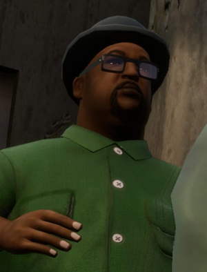 BigSmoke-GTASADE.png