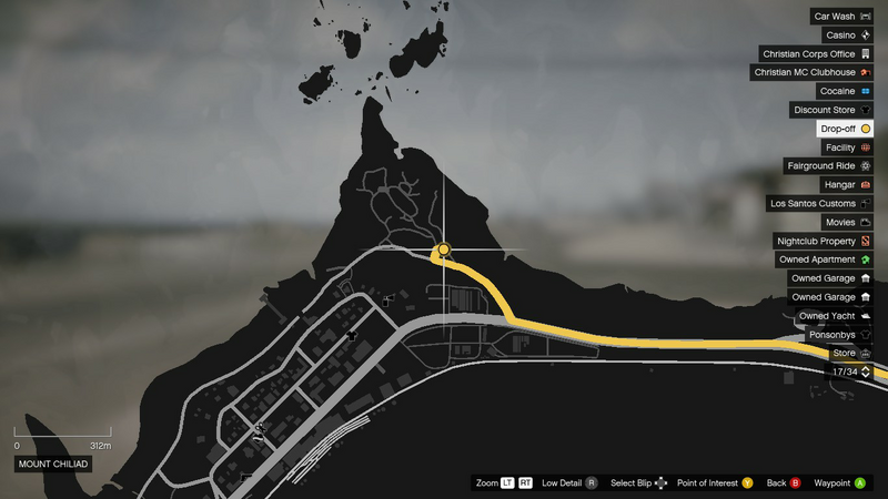 파일:BikerSellBikeSetup-GTAO-Countryside-FakeDropOff8Map.png
