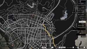 BikerStealDisruptOperations-GTAO-EastVinewoodMap.png