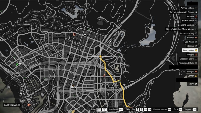 파일:BikerStealDisruptOperations-GTAO-EastVinewoodMap.png