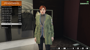 Bikers-GTAO-FemaleTops-OvercoatBlazers15-NavywithBlackTurtle.png