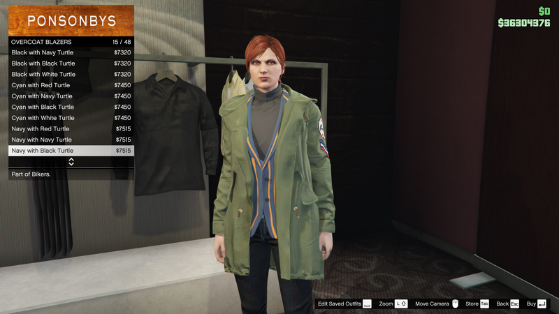 파일:Bikers-GTAO-FemaleTops-OvercoatBlazers15-NavywithBlackTurtle.png
