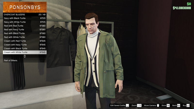 파일:Bikers-GTAO-MaleTops-OvercoatBlazers24-CreamwithWhiteTurtle.png